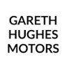 Gareth Hughes Motors- SEAT,CUPRA & ISUZU - Service/Repair