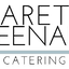Gareth Keenan Catering