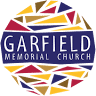 Garfield Memorial Church