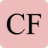 Crystal Florist & Greenhouse