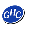 Garfield Health Center