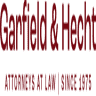 Garfield & Hecht: Christopher D. Bryan
