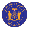 Garfield Health Department