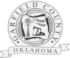 Garfield County Courthouse