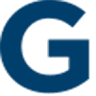 GAR Foundation