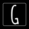 Agrargemeinschaft Garfrescha