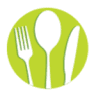 Garfu's Restaurante