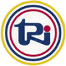 T.R.I. Di Travascia Rosa Domenica