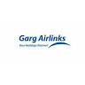 Garg Airlinks