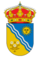 Ayuntamiento De Gargáligas