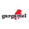 Gargamel