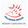 GARGANO CK s.r.o.