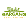 Gargano Escursioni sas