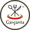 Garganta