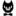 Gargán Exclusive Store