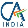 GARG ASHOK & COMPANY