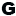 Garg Footwear