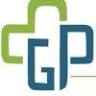 Garg Pharmaceuticals