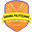 Garhwa Polytechnic College, Hasker, Garhwa