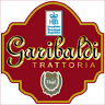 Restaurant Garibaldi