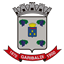 Garibaldi City Hall