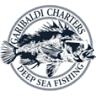 Garibaldi Charters