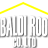 Garibaldi Roofing