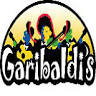 Garibaldi's