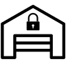 Garibaldi Storage Company