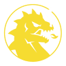 Garica CBD Shop Split