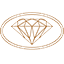 Garieri Jewelers
