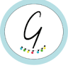 Garinette Brunch Bar / Bar à Apéro
