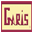 Garis S.A. Commercial Service de C.V.