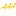 GarityAdvantage Agencies - Broker Service Center