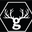 Garland Animal Wellness