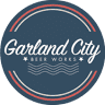 Garland City Beer Works