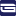 Garland Commercial Group