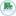 Garland County Tax Collector