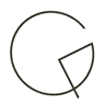 Garland Design