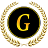 Garland Interiors