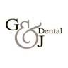 Dr. Robert D. Garland, DDS