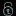 T & C Emergency Locksmith