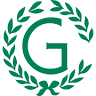 Garland Manufacturing Co