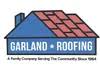 Garland Roofing Co