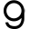 Garlan's, Inc.