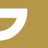 GARLAN SELECTION - Real Estate Services ZARAGOZA