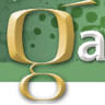 Garlich Printing Company