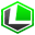 The Garling Law Firm, LLC
