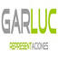 GARLUC