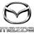 Garlyn Shelton Mazda Service